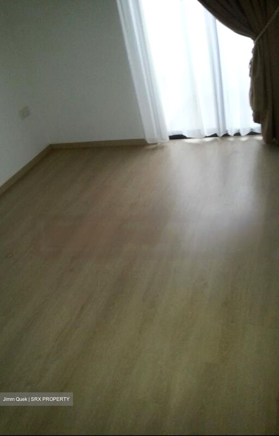 21 Richards (D19), Apartment #473410411